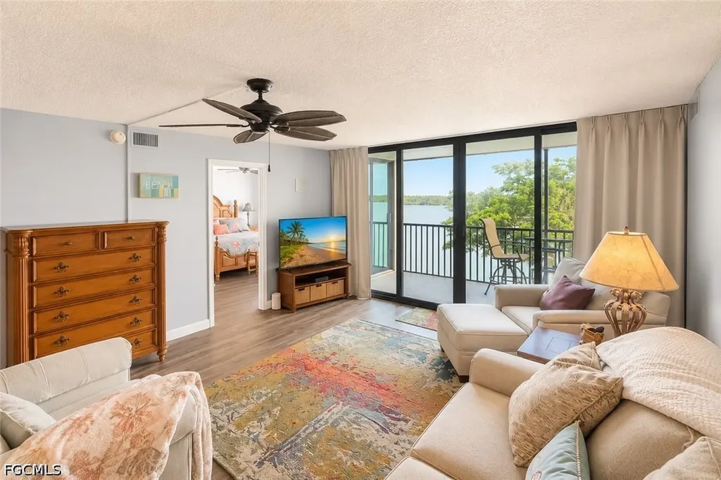 4203 Bay Beach Lane Fort Myers Beach FL 33931