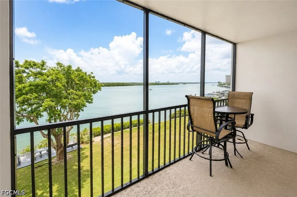 4203 Bay Beach Lane Fort Myers Beach FL 33931