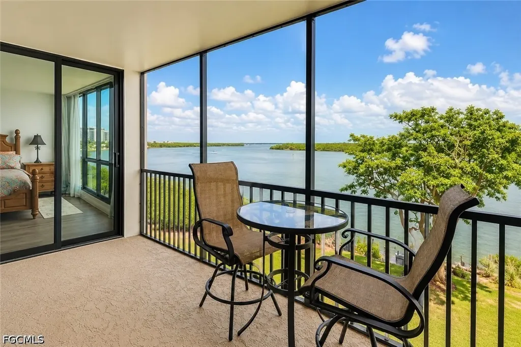 4203 Bay Beach Lane Fort Myers Beach FL 33931