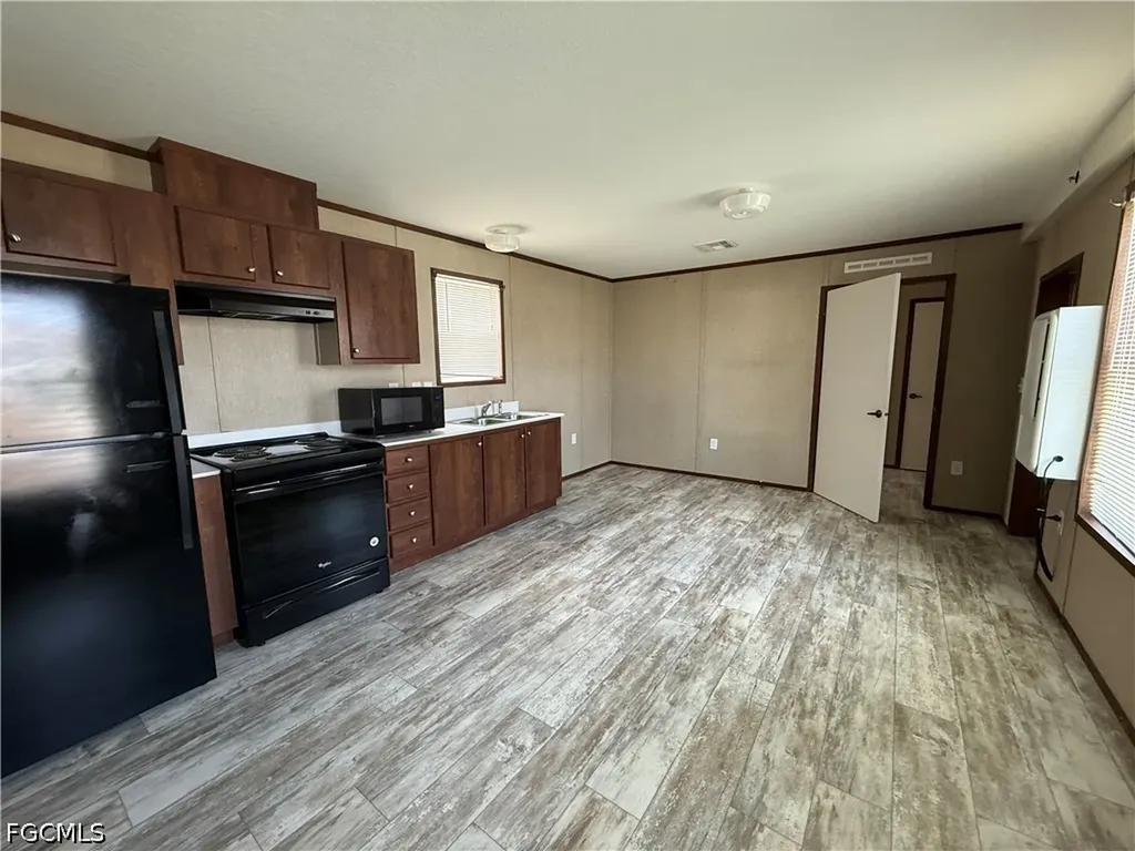 12120 Cactus Drive Fort Myers FL 33908