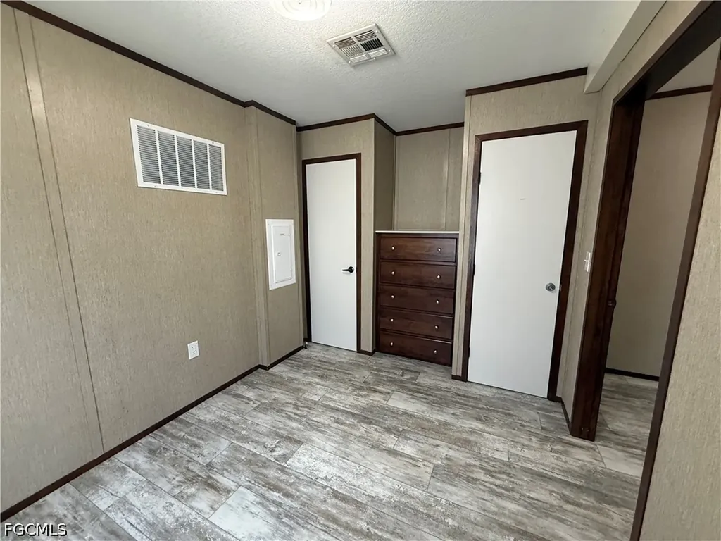 12120 Cactus Drive Fort Myers FL 33908