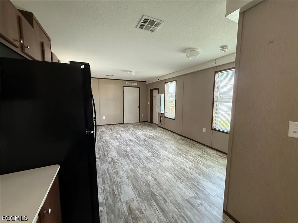 12120 Cactus Drive Fort Myers FL 33908