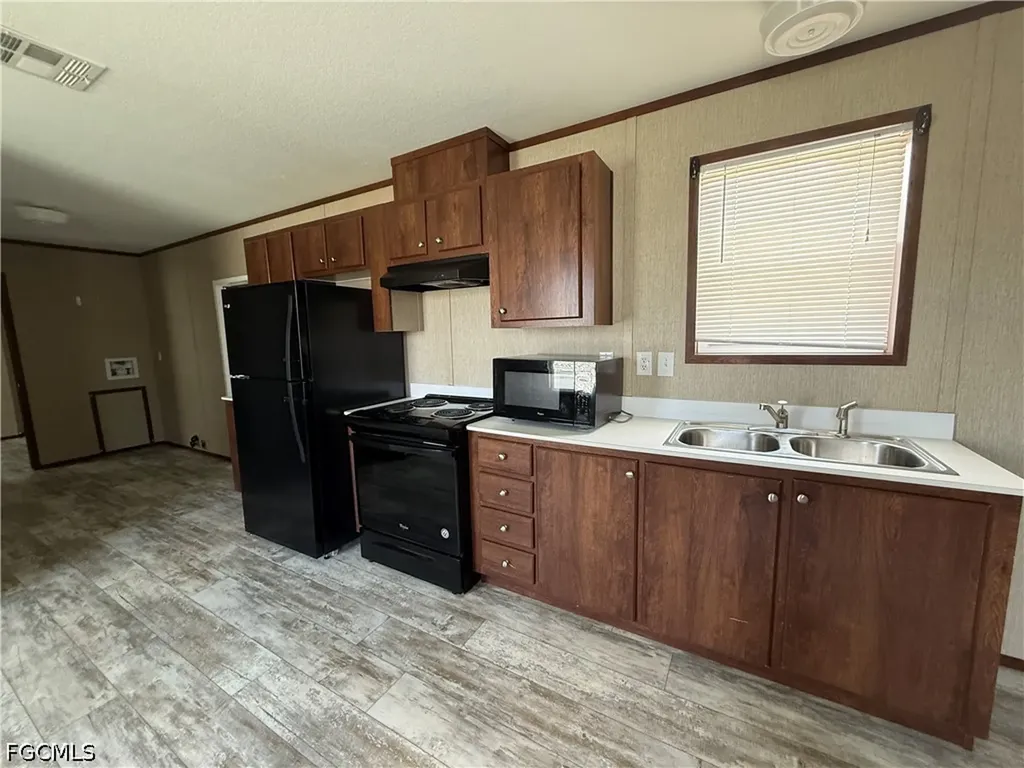 12120 Cactus Drive Fort Myers FL 33908