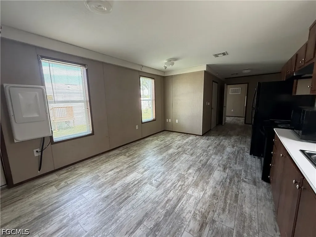 12120 Cactus Drive Fort Myers FL 33908
