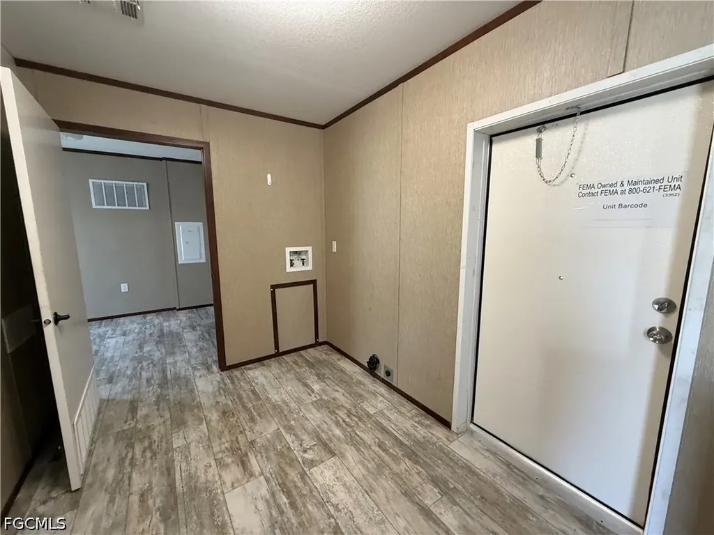 12120 Cactus Drive Fort Myers FL 33908