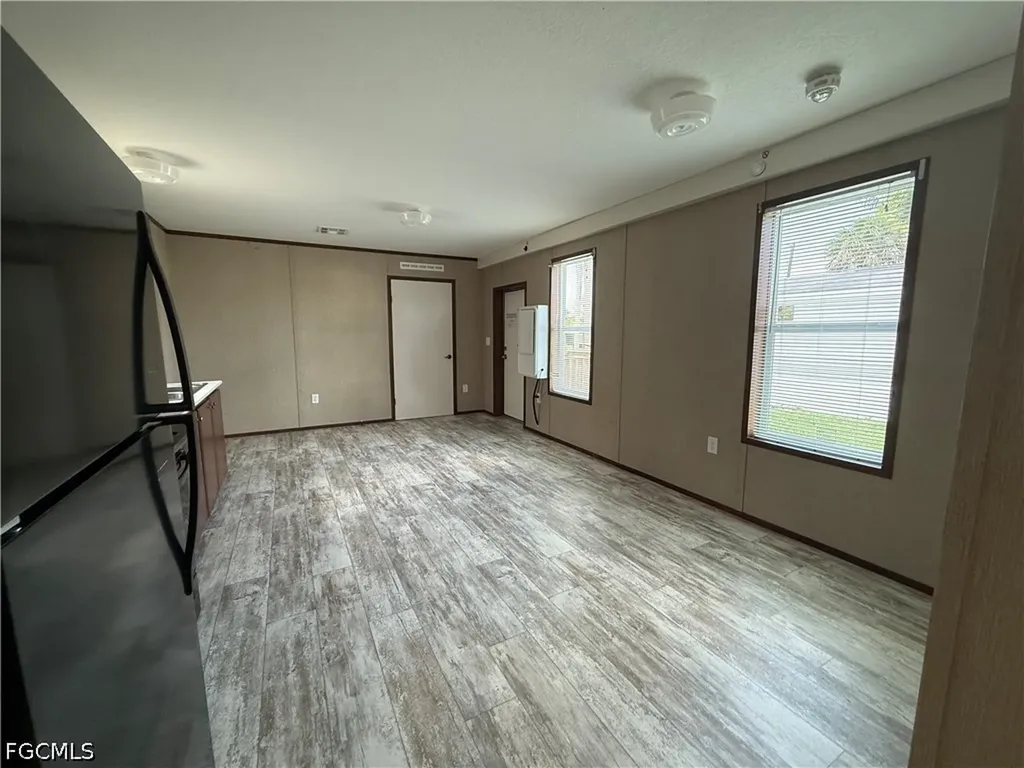 12120 Cactus Drive Fort Myers FL 33908