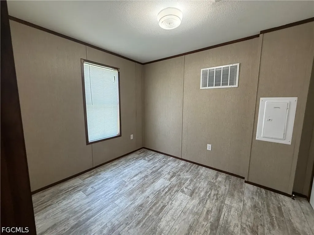 12120 Cactus Drive Fort Myers FL 33908