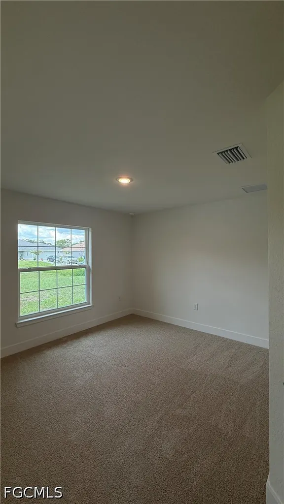 631 Windermere Drive Lehigh Acres FL 33972