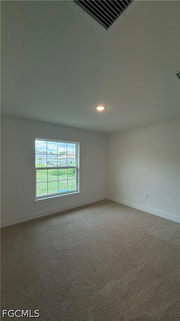 631 Windermere Drive Lehigh Acres FL 33972