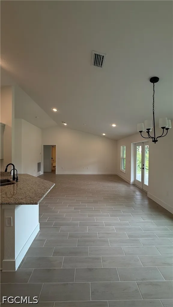 631 Windermere Drive Lehigh Acres FL 33972