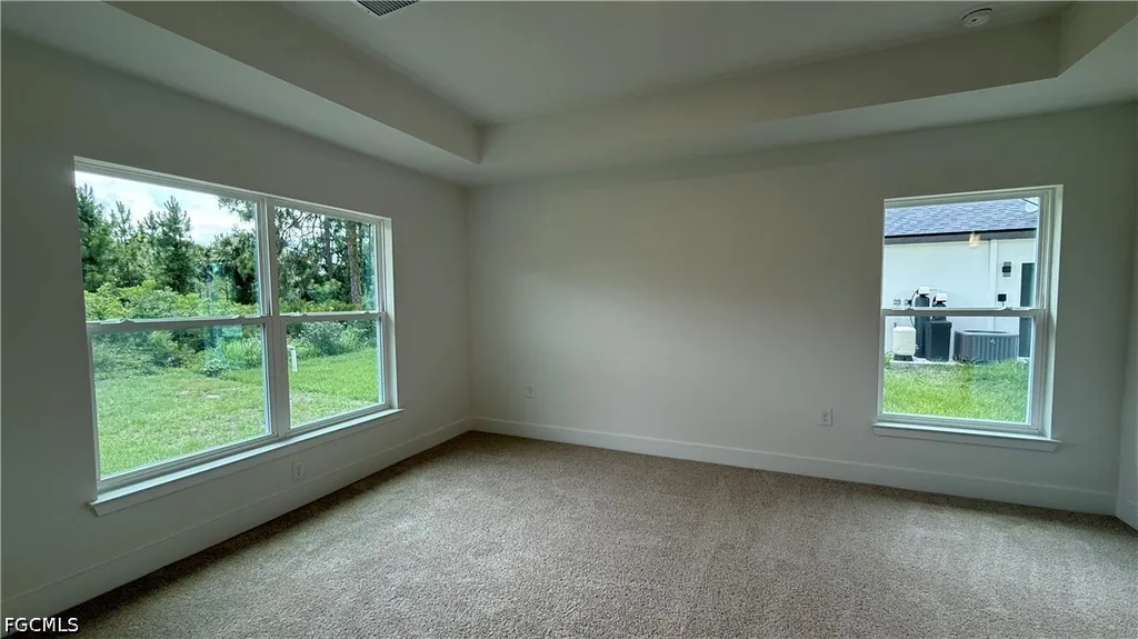 631 Windermere Drive Lehigh Acres FL 33972