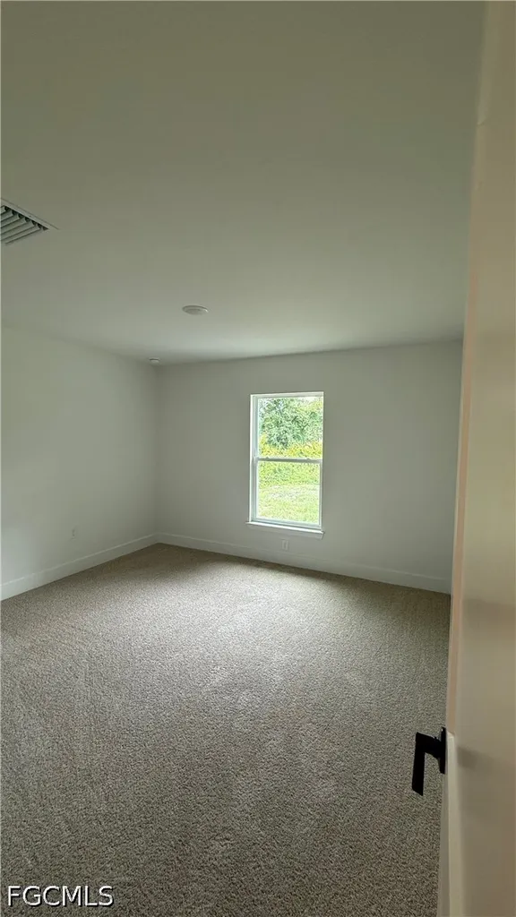 631 Windermere Drive Lehigh Acres FL 33972