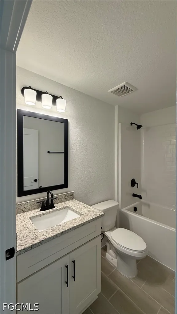 631 Windermere Drive Lehigh Acres FL 33972