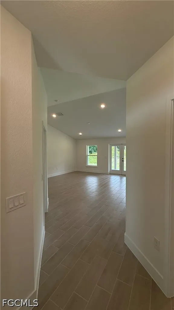 631 Windermere Drive Lehigh Acres FL 33972
