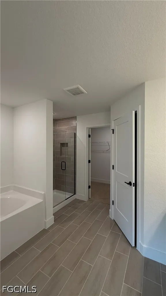 631 Windermere Drive Lehigh Acres FL 33972