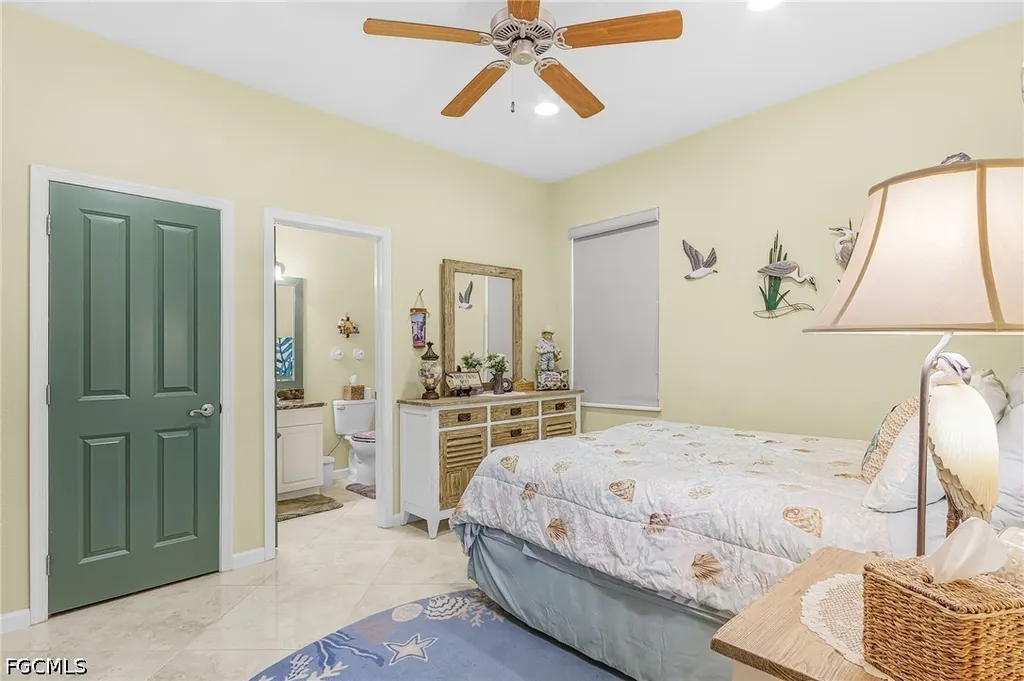 3230 SW 3rd Lane Cape Coral FL 33991
