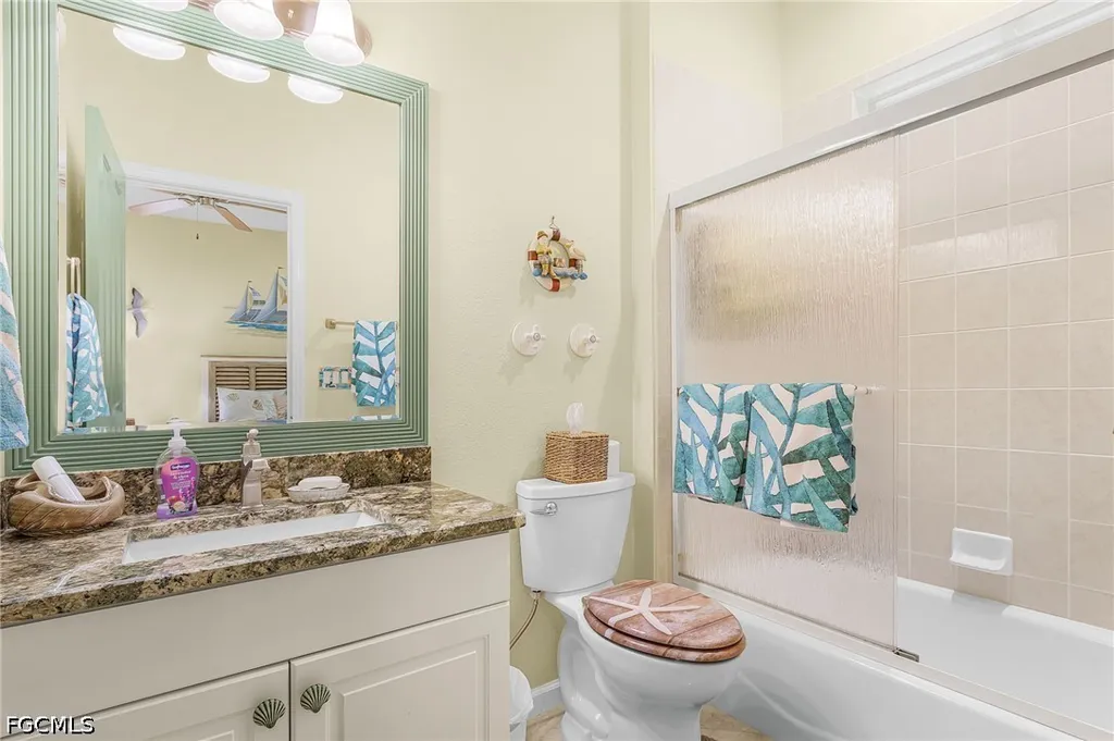 3230 SW 3rd Lane Cape Coral FL 33991