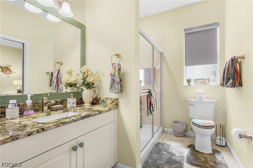 3230 SW 3rd Lane Cape Coral FL 33991