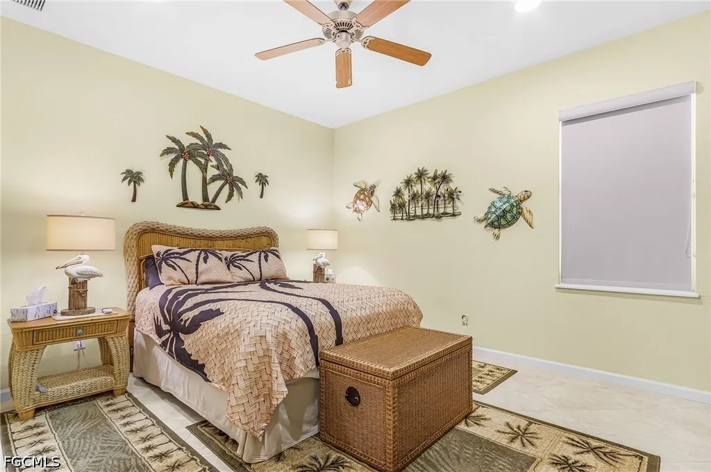 3230 SW 3rd Lane Cape Coral FL 33991
