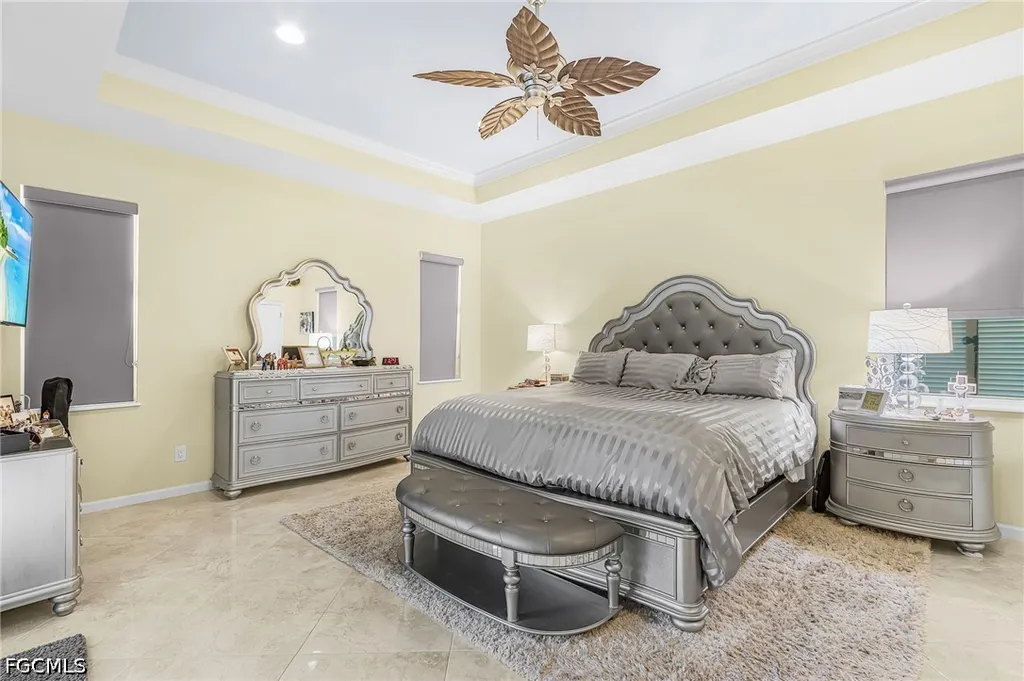 3230 SW 3rd Lane Cape Coral FL 33991