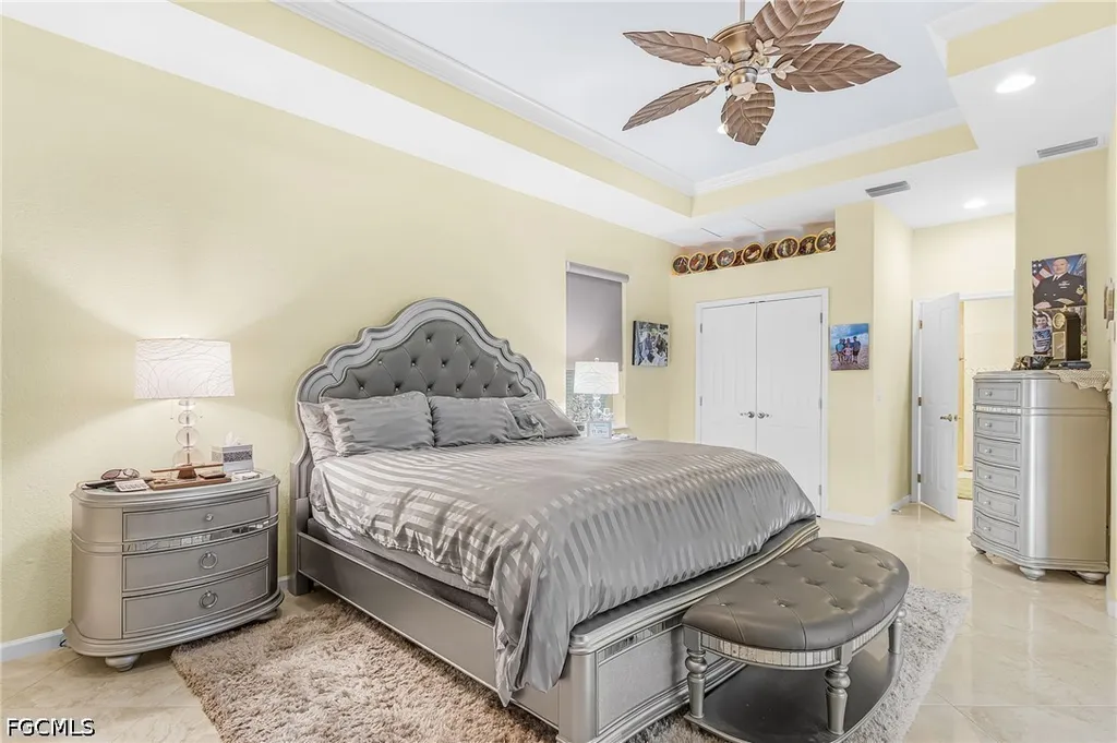 3230 SW 3rd Lane Cape Coral FL 33991