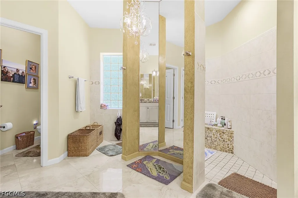 3230 SW 3rd Lane Cape Coral FL 33991