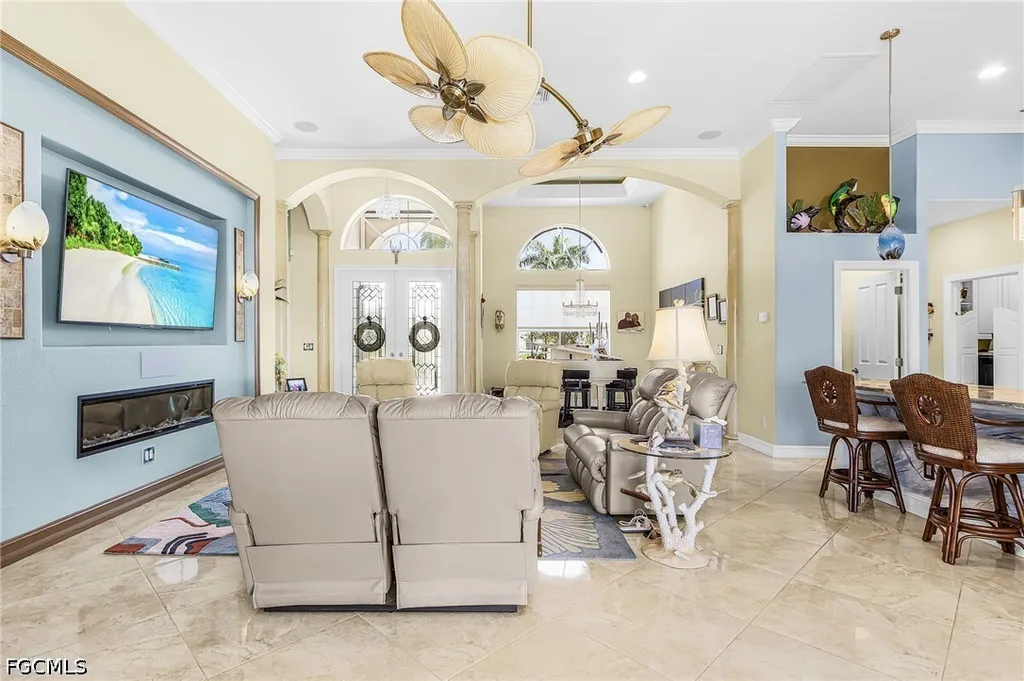 3230 SW 3rd Lane Cape Coral FL 33991