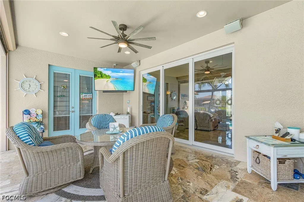 3230 SW 3rd Lane Cape Coral FL 33991