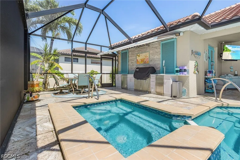 3230 SW 3rd Lane Cape Coral FL 33991