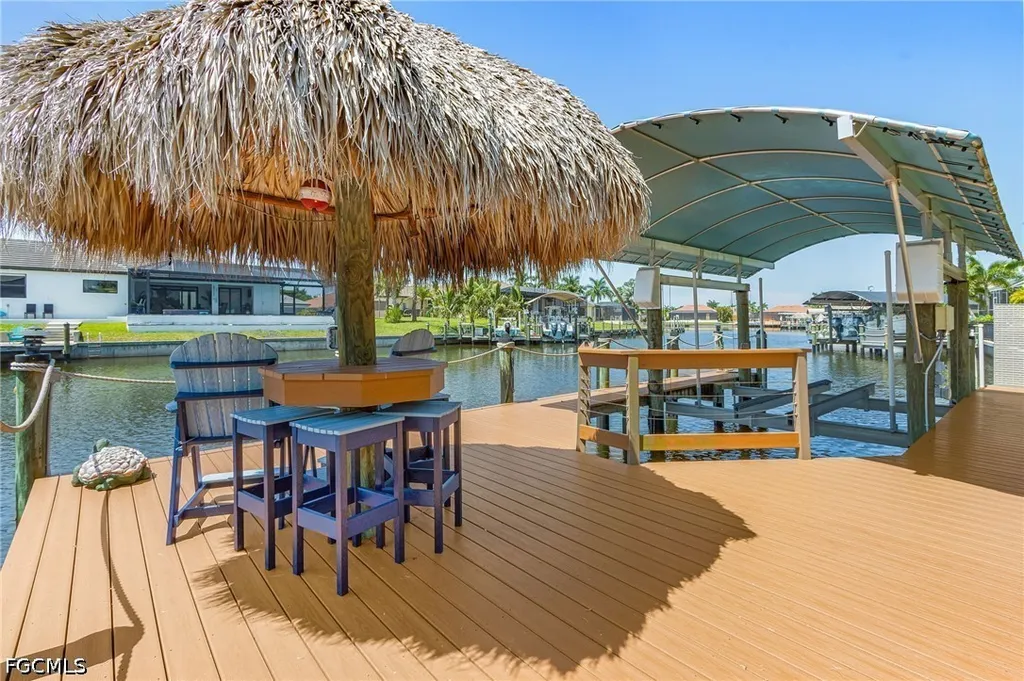 3230 SW 3rd Lane Cape Coral FL 33991