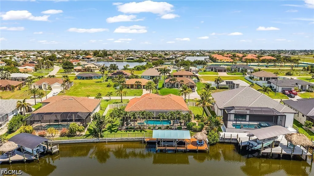 3230 SW 3rd Lane Cape Coral FL 33991
