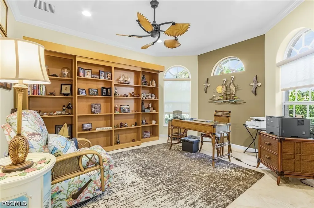 3230 SW 3rd Lane Cape Coral FL 33991