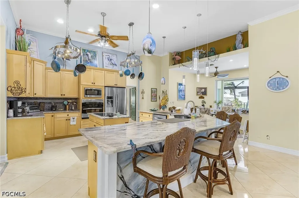 3230 SW 3rd Lane Cape Coral FL 33991