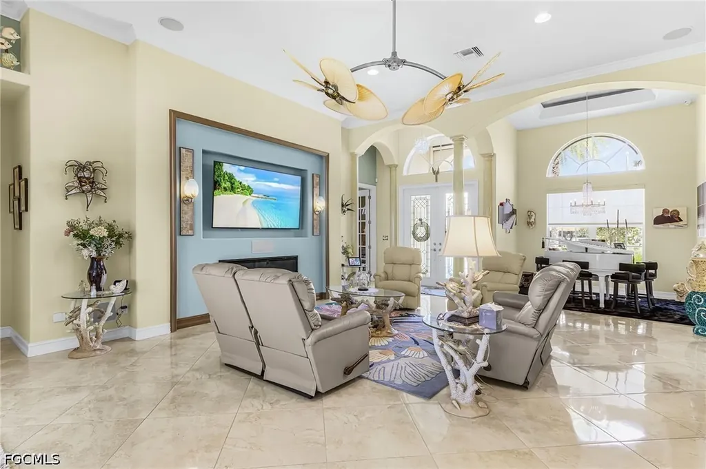 3230 SW 3rd Lane Cape Coral FL 33991