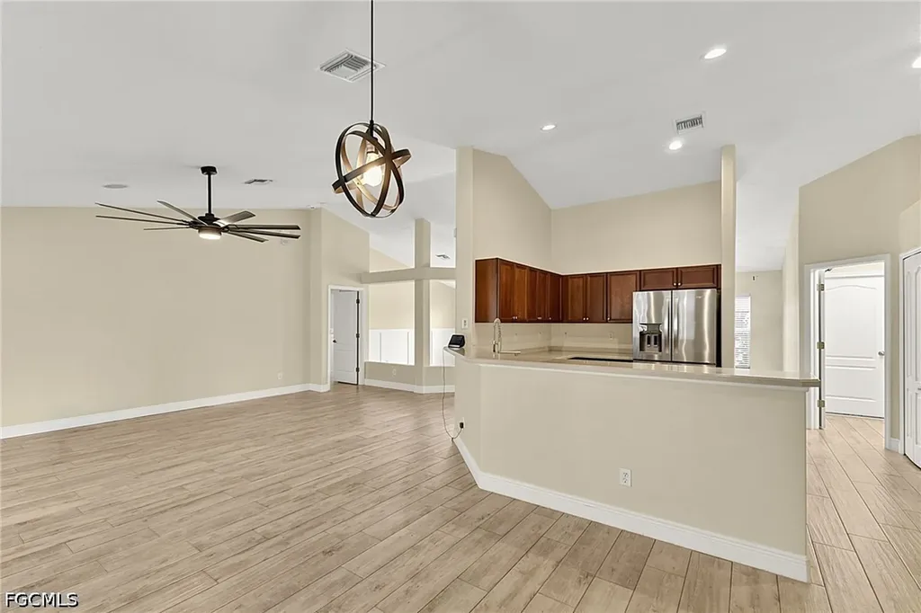 1927 Savona Parkway W Cape Coral FL 33914
