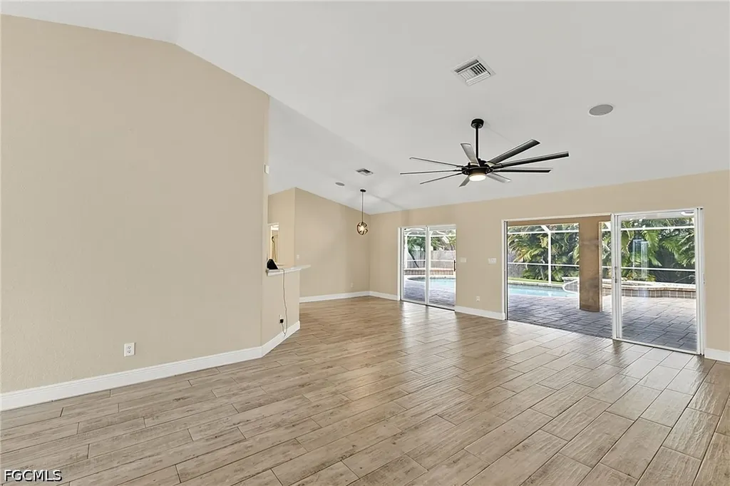 1927 Savona Parkway W Cape Coral FL 33914