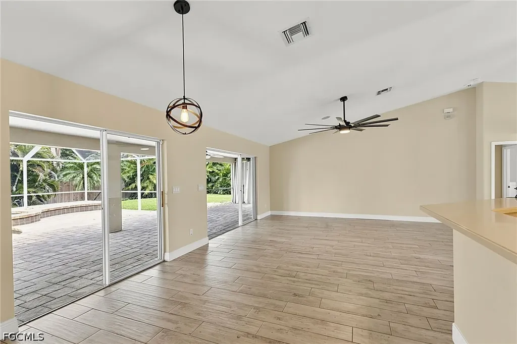 1927 Savona Parkway W Cape Coral FL 33914