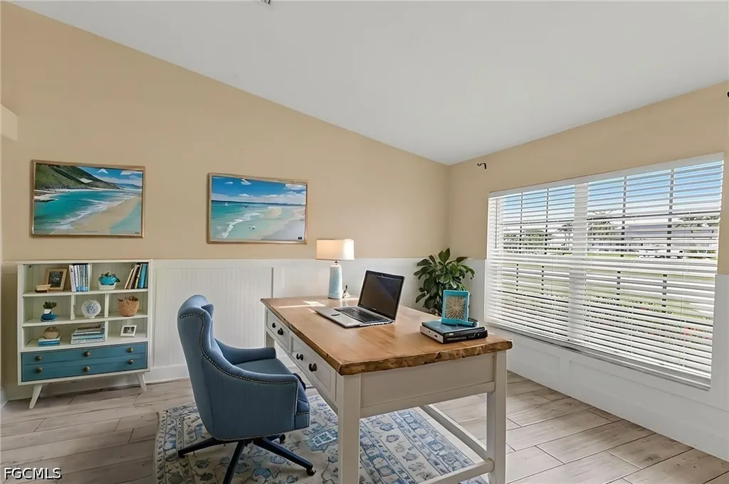 1927 Savona Parkway W Cape Coral FL 33914
