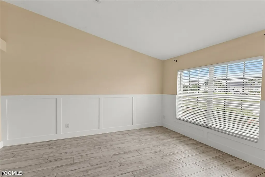 1927 Savona Parkway W Cape Coral FL 33914