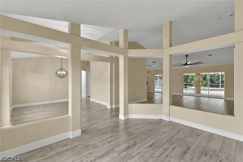 1927 Savona Parkway W Cape Coral FL 33914