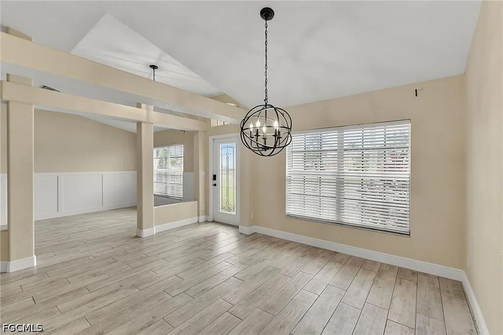 1927 Savona Parkway W Cape Coral FL 33914