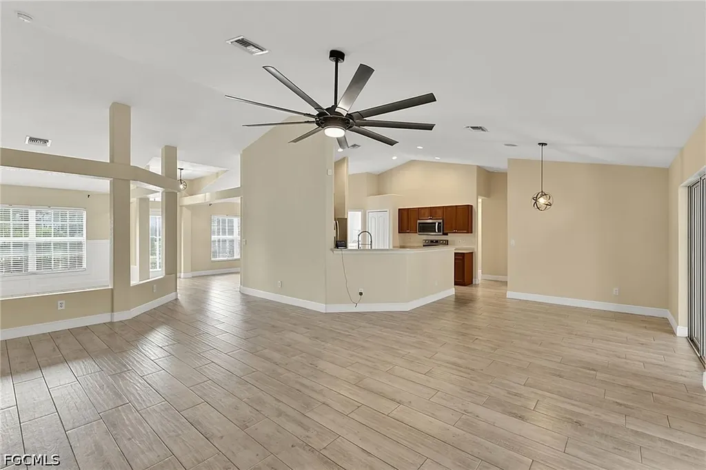 1927 Savona Parkway W Cape Coral FL 33914