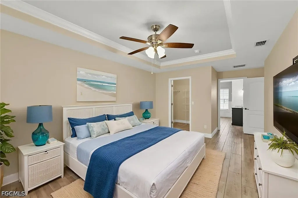 1927 Savona Parkway W Cape Coral FL 33914