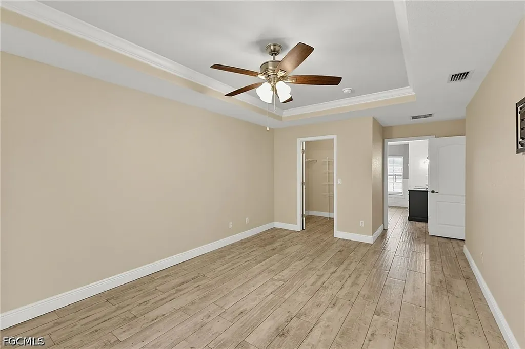 1927 Savona Parkway W Cape Coral FL 33914