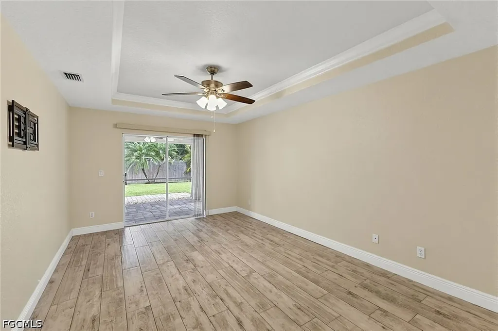 1927 Savona Parkway W Cape Coral FL 33914
