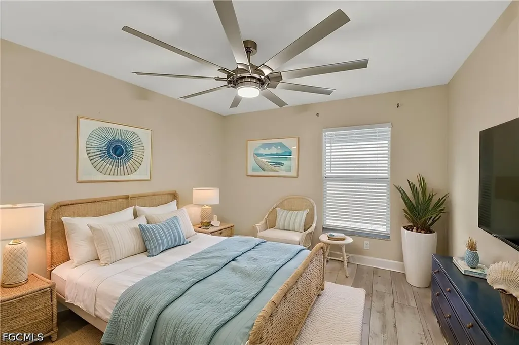 1927 Savona Parkway W Cape Coral FL 33914