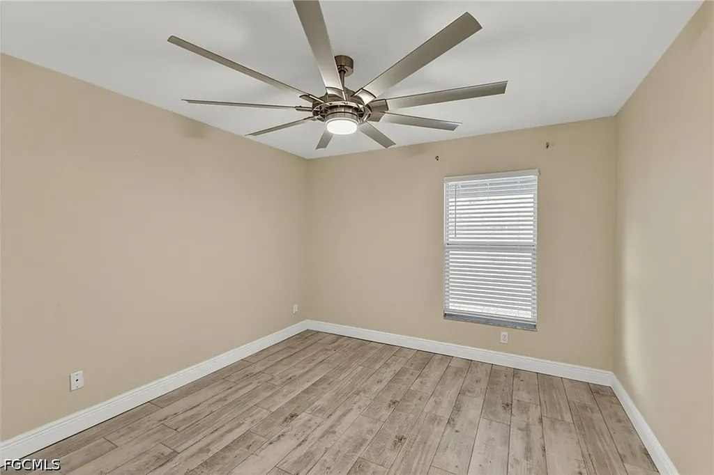 1927 Savona Parkway W Cape Coral FL 33914