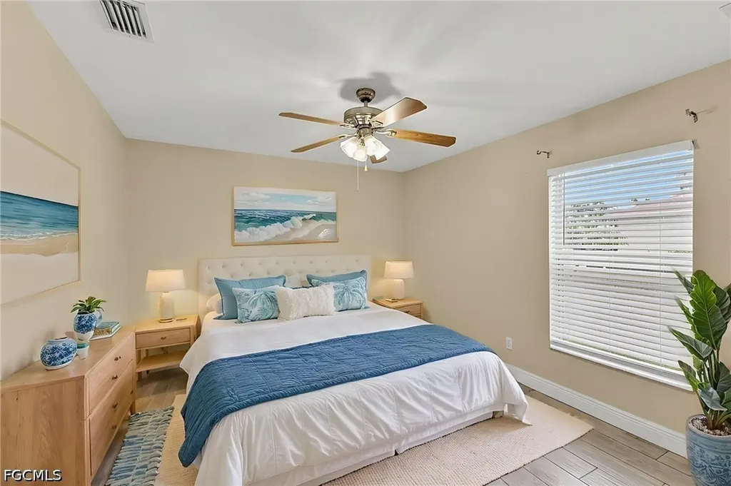 1927 Savona Parkway W Cape Coral FL 33914
