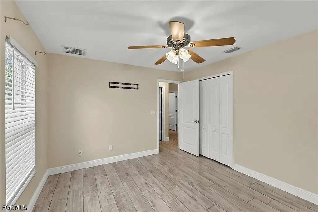 1927 Savona Parkway W Cape Coral FL 33914