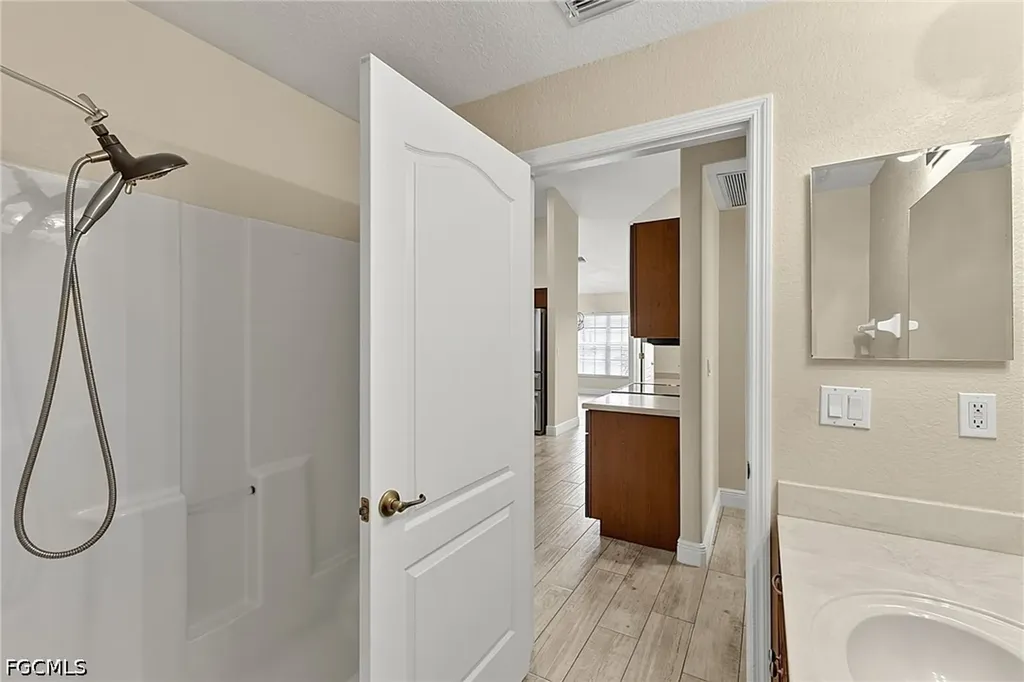 1927 Savona Parkway W Cape Coral FL 33914